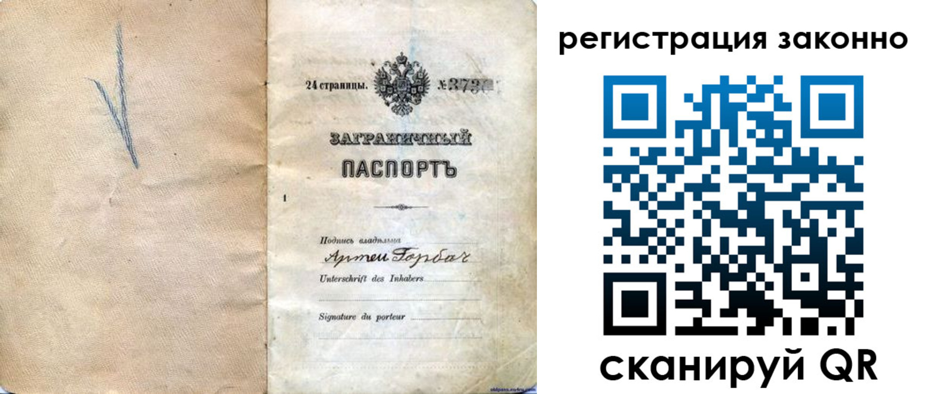 прописка законно в Пионерском